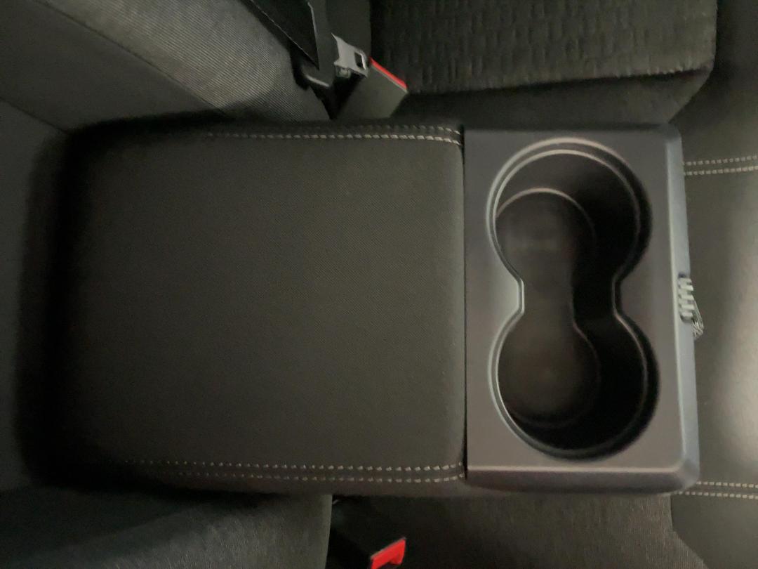 Photo '24' of Ford Ranger