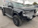 Thumbnail '1' of Ford Ranger Raptor