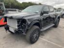 Thumbnail '2' of Ford Ranger Raptor