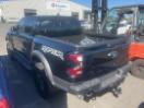 Thumbnail '3' of Ford Ranger Raptor