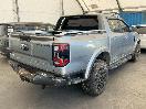 Thumbnail '6' of Ford Ranger Wildtrak