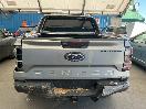 Thumbnail '5' of Ford Ranger Wildtrak