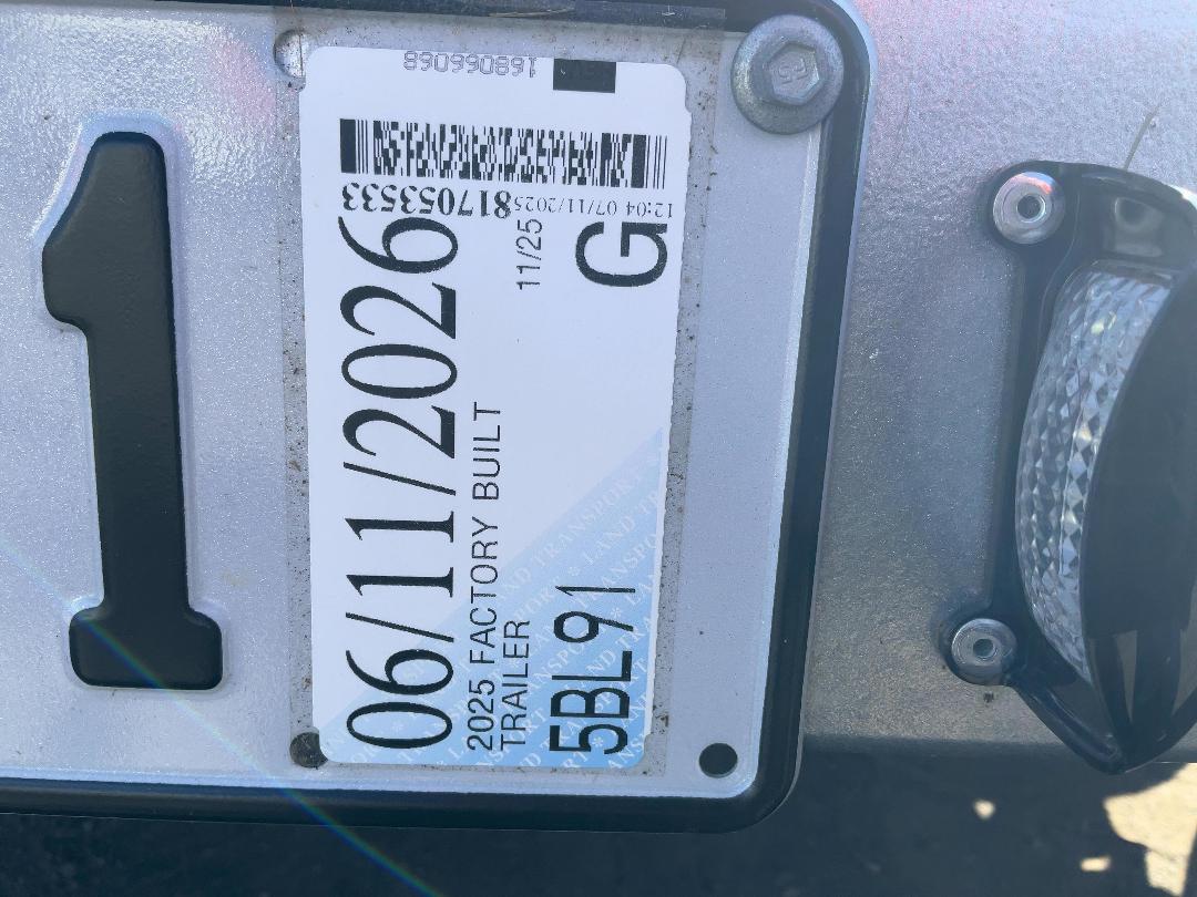 Photo '40' of Gamoco GM-T3000 Excavator Photo '40' of Gamoco GM-T3000 Excavator