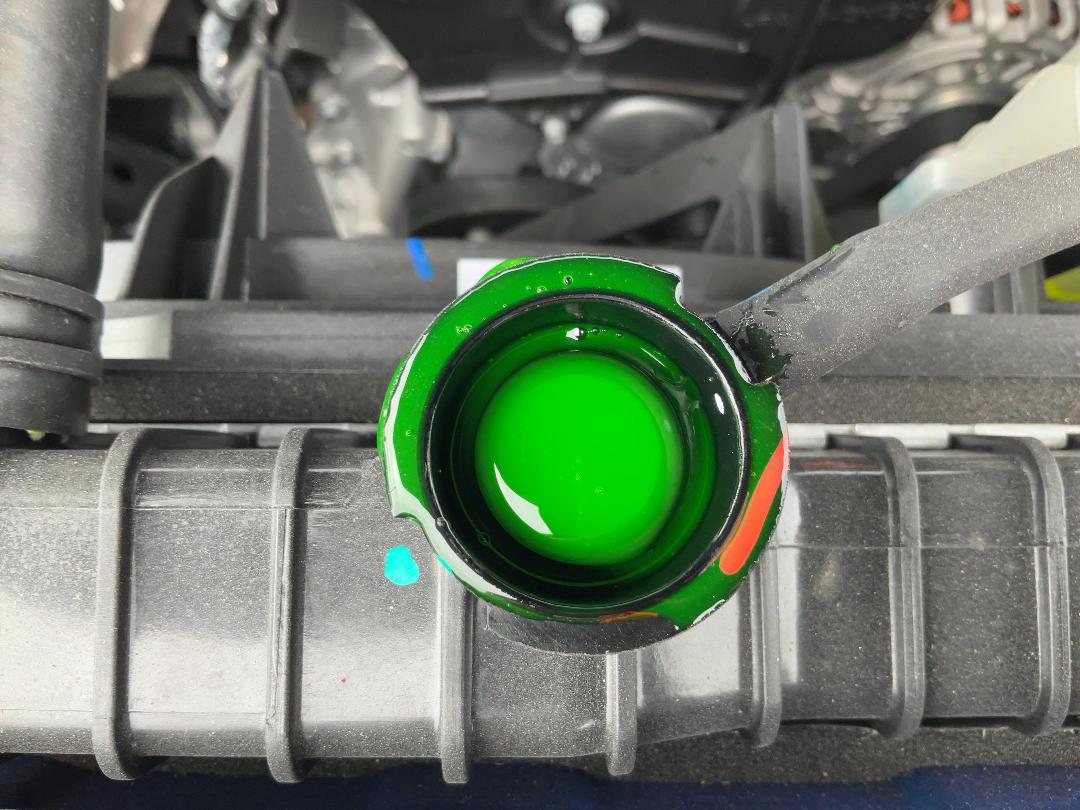 Photo '22' of GWM Cannon Ultra 4X4 Photo '22' of GWM Cannon Ultra 4X4