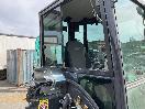 Thumbnail '17' of Hitachi ZX33U Excavator