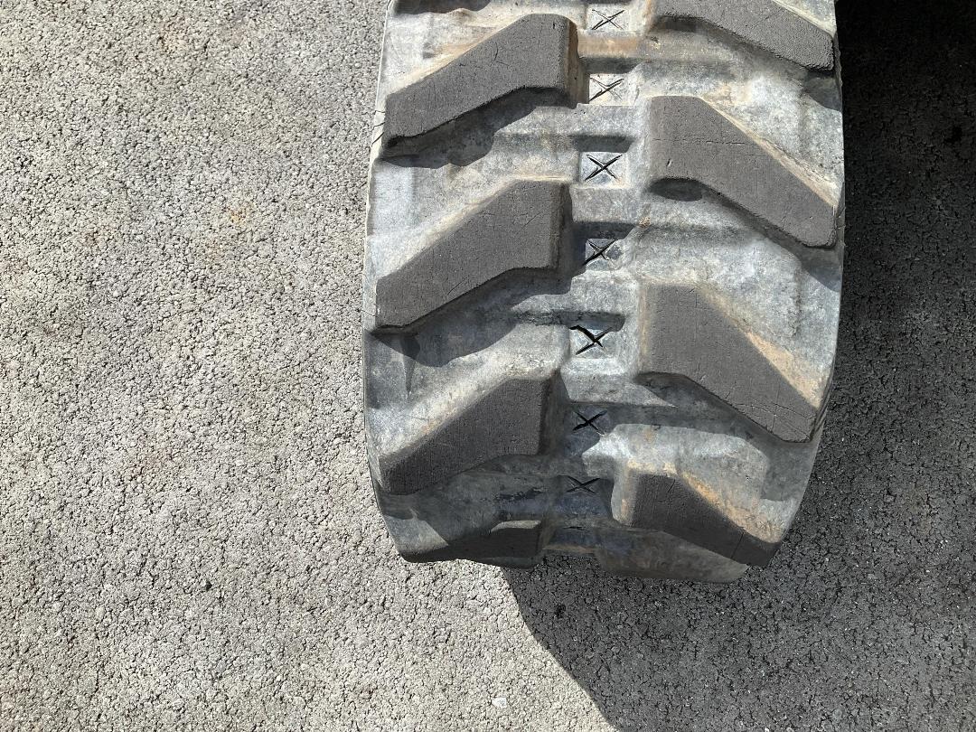 Photo '26' of Hitachi ZX33U Excavator Photo '26' of Hitachi ZX33U Excavator