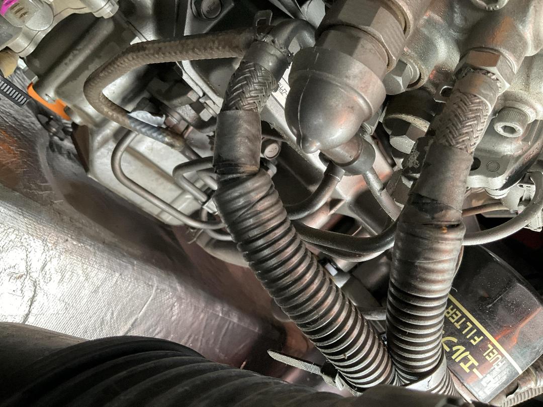 Photo '34' of Hitachi ZX33U Excavator Photo '34' of Hitachi ZX33U Excavator