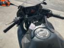 Thumbnail '6' of Honda CBR 650