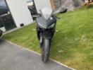 Thumbnail '12' of Honda CBR 650