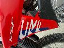 Thumbnail '4' of Honda CRF 125