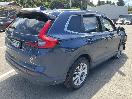 Thumbnail '2' of Honda CRV Sport AWD