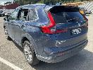 Thumbnail '3' of Honda CRV Sport AWD