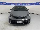 Thumbnail '2' of Honda Jazz