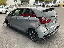 Thumbnail '3' of Honda Jazz E:HEV RS