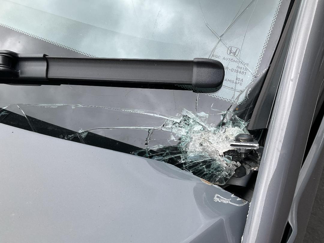 Photo '16' of Honda Jazz E:HEV RS Photo '16' of Honda Jazz E:HEV RS