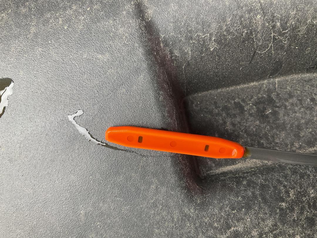 Photo '21' of Honda Jazz E:HEV RS Photo '21' of Honda Jazz E:HEV RS