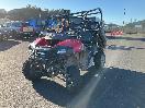 Thumbnail '7' of Honda Pioneer SXS700