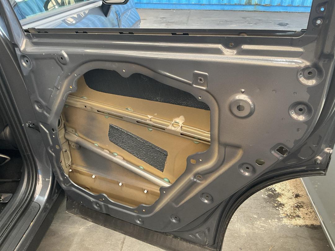 Photo '20' of Hyundai Santa FE Active 1.6T Hybrid