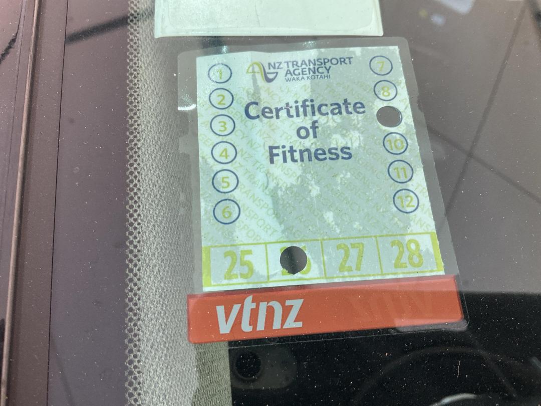 Photo '25' of Hyundai Santa FE Active 1.6T Hybrid