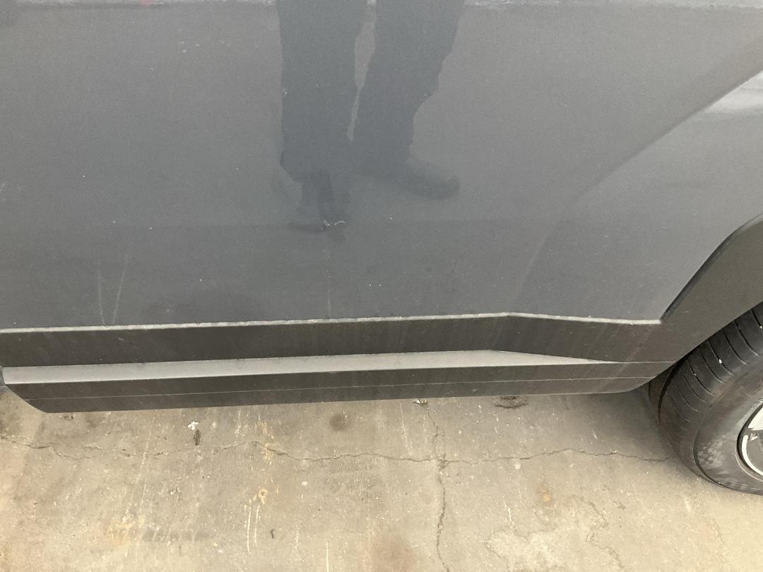 Photo '30' of Hyundai Santa FE Active 1.6T Hybrid