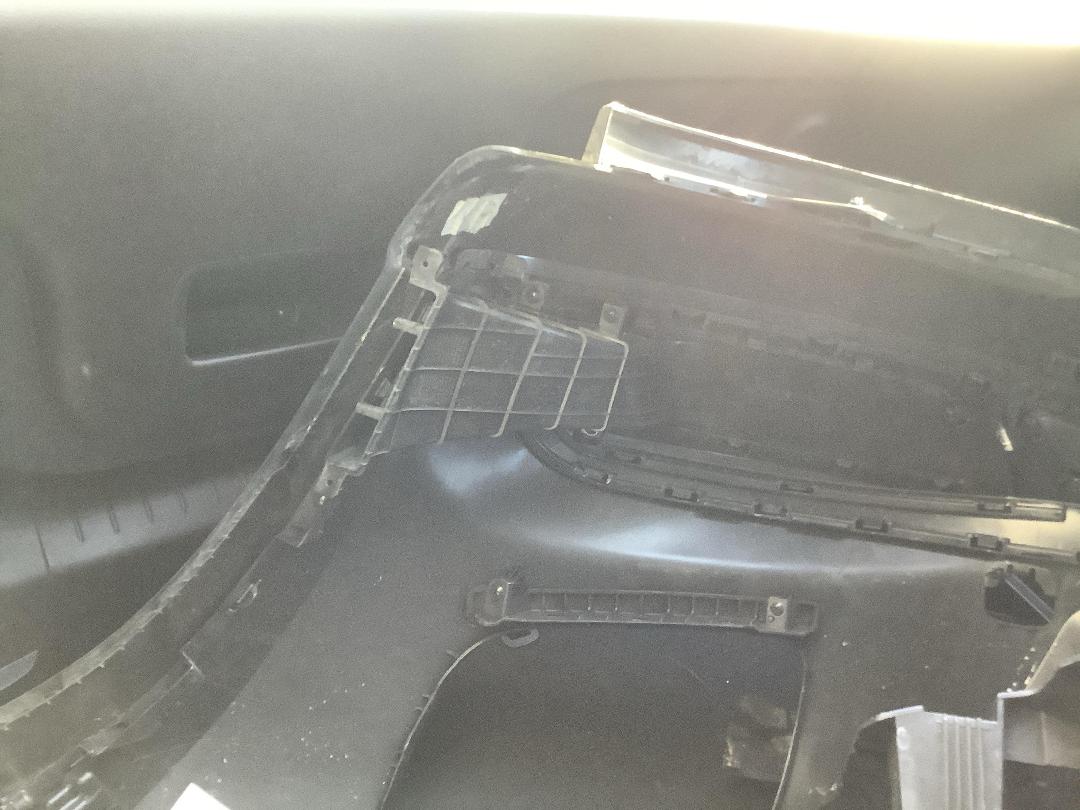 Photo '7' of Hyundai Venue Photo '7' of Hyundai Venue