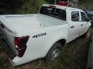 Thumbnail '9' of Isuzu D-MAX LX Double CAB 4WD F/