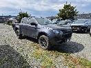 Thumbnail '1' of Isuzu D-MAX LX Double CAB 4WD F/