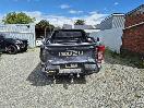 Thumbnail '6' of Isuzu D-MAX LX Double CAB 4WD F/