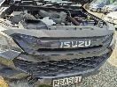 Thumbnail '5' of Isuzu D-MAX LX Double CAB 4WD F/