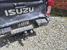 Thumbnail '9' of Isuzu D-MAX LX Double CAB 4WD F/
