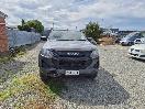 Thumbnail '3' of Isuzu D-MAX LX Double CAB 4WD F/