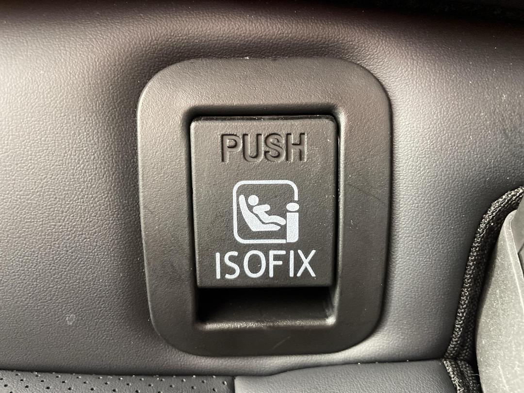 Photo '23' of Jaecoo J7