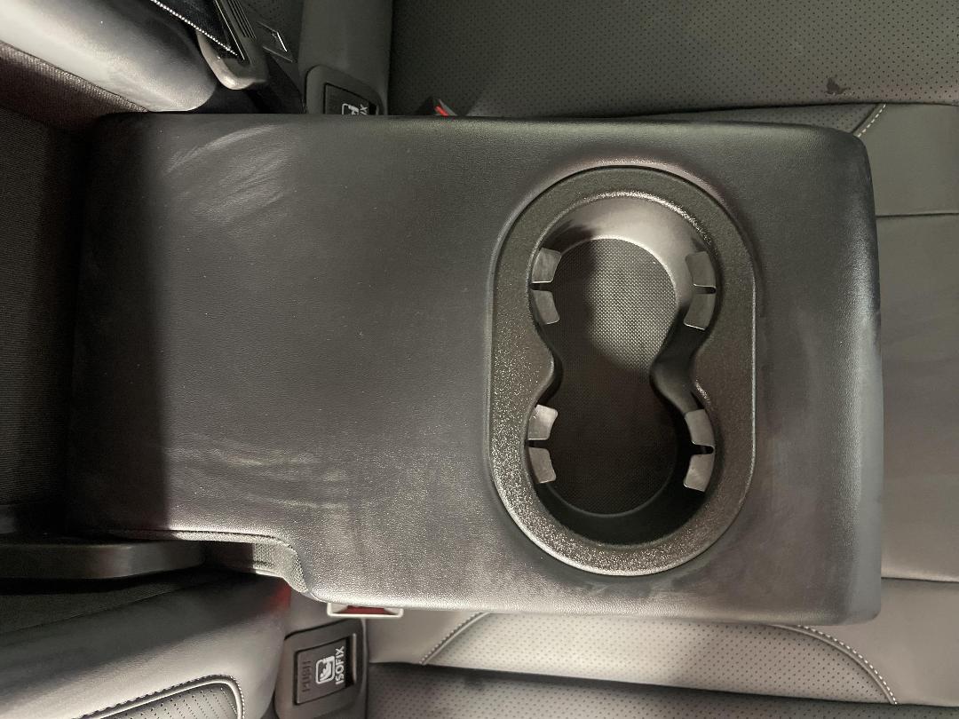 Photo '24' of Jaecoo J7