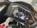Thumbnail '7' of Kawasaki EX 500G Thumbnail '7' of Kawasaki EX 500G
