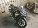 Thumbnail '2' of Kawasaki EX 500G Thumbnail '2' of Kawasaki EX 500G