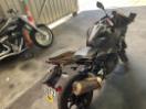 Thumbnail '6' of Kawasaki EX 500G Thumbnail '6' of Kawasaki EX 500G