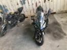 Thumbnail '3' of Kawasaki EX 500G Thumbnail '3' of Kawasaki EX 500G