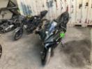 Thumbnail '4' of Kawasaki EX 500G Thumbnail '4' of Kawasaki EX 500G