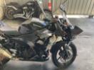 Thumbnail '9' of Kawasaki EX 500G Thumbnail '9' of Kawasaki EX 500G