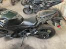 Thumbnail '12' of Kawasaki EX 500G Thumbnail '12' of Kawasaki EX 500G