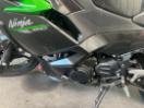 Thumbnail '13' of Kawasaki EX 500G Thumbnail '13' of Kawasaki EX 500G