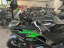Thumbnail '15' of Kawasaki EX 500G Thumbnail '15' of Kawasaki EX 500G