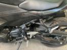 Thumbnail '14' of Kawasaki EX 500G Thumbnail '14' of Kawasaki EX 500G