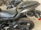 Thumbnail '16' of Kawasaki EX 500G Thumbnail '16' of Kawasaki EX 500G