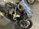 Thumbnail '18' of Kawasaki EX 500G Thumbnail '18' of Kawasaki EX 500G