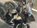 Thumbnail '19' of Kawasaki EX 500G Thumbnail '19' of Kawasaki EX 500G