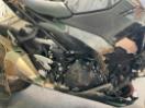 Thumbnail '21' of Kawasaki EX 500G Thumbnail '21' of Kawasaki EX 500G