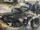 Thumbnail '23' of Kawasaki EX 500G Thumbnail '23' of Kawasaki EX 500G