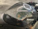 Thumbnail '24' of Kawasaki EX 500G Thumbnail '24' of Kawasaki EX 500G