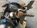 Thumbnail '25' of Kawasaki EX 500G Thumbnail '25' of Kawasaki EX 500G